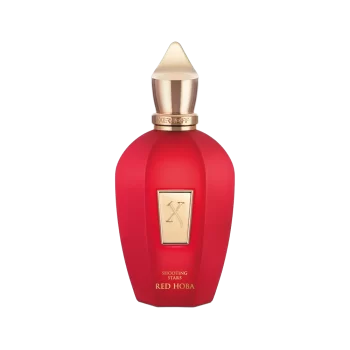 XERJOFF RED HOBA EDP 100ML