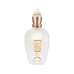 XERJOFF 1861 RENAISSANCE EDP 100ML