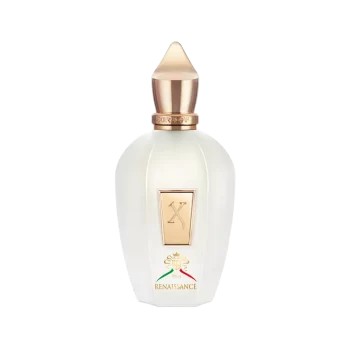 XERJOFF 1861 RENAISSANCE EDP 100ML