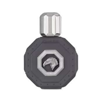STEFANO RICCI ROYAL EAGLE BLACK EDP 100ML