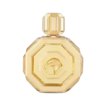 ROYAL-EAGLE-GOLD-100ML-768×768
