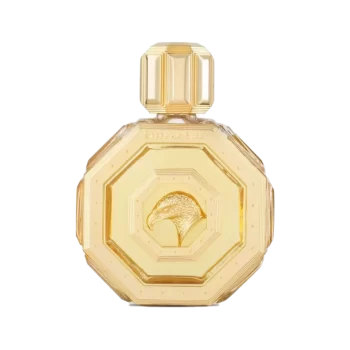 STEFANO RICCI ROYAL EAGLE GOLD EDP 100ML