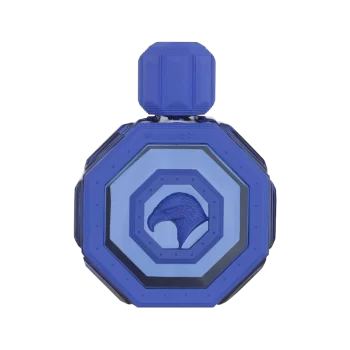 STEFANO RICCI ROYAL EAGLE SPORT EDP 100ML