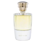 MASQUE MILANO RUSSIAN TEA EDP 100ML