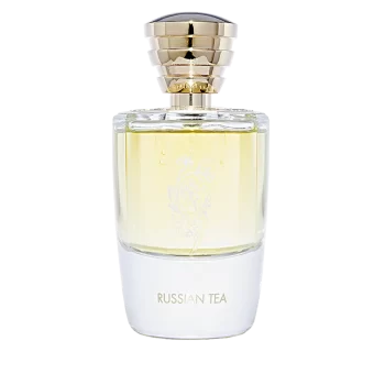 MASQUE MILANO RUSSIAN TEA EDP (100ML)