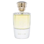 MASQUE MILANO RUSSIAN TEA EDP 100ML