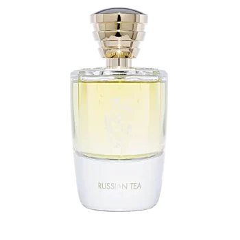MASQUE MILANO RUSSIAN TEA EDP 100ML