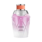 BENTLEY RADIANT OSMANTHUS EDP 100ML