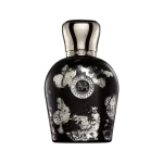 MORESQUE RE NERO EDP 50ml