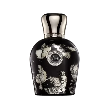 MORESQUE RE NERO EDP 50ml