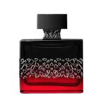 Red-Colorado-by-M.-Micallef-1