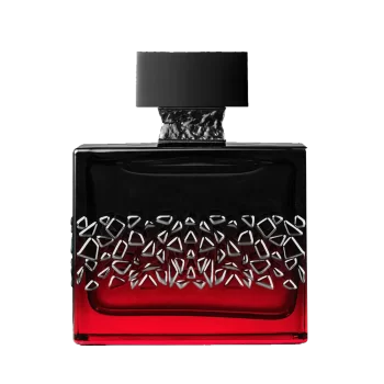 M. MICALLEF Red Colorado EDP 100ML
