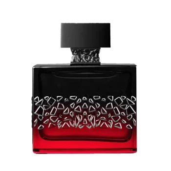 M. MICALLEF Red Colorado EDP 100ML