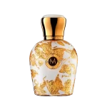 MORESQUE REGINA EDP 50ml