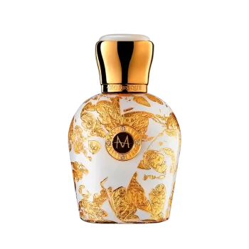 MORESQUE REGINA EDP 50ml