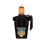 CASAMORATI REGIO EDP 100ML