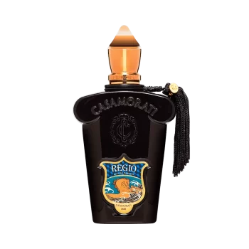 CASAMORATI REGIO EDP 100ML