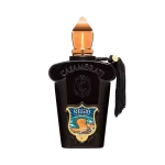 CASAMORATI REGIO EDP 100ML
