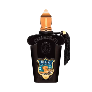 CASAMORATI REGIO EDP 100ML