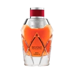 BENTLEY COL RICH PIMENTO 100ML