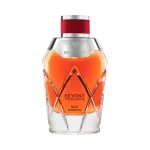 BENTLEY COL RICH PIMENTO 100ML