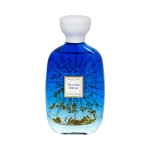 ATELIER DES ORS RIVIERA DRIVE EDP 100ML
