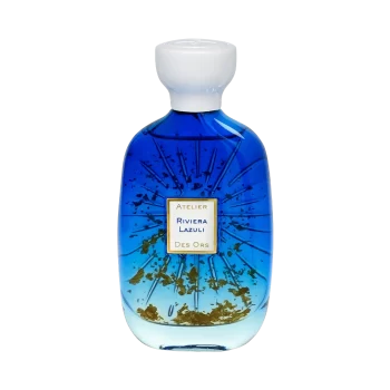 ATELIER DES ORS RIVIERA LAZULI EDP 100ML
