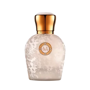 MORESQUE ROSA EKATERINA EDP 50ml