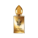SHL777 ROSE DE PETRA EDP 50ML