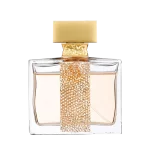 M. MICALLEF ROYAL MUSKA EDP 100ML