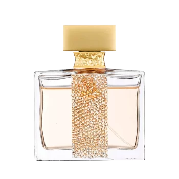 M. MICALLEF ROYAL MUSKA EDP 100ML