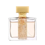 M. MICALLEF ROYAL MUSKA EDP 100ML
