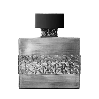 M. MICALLEF ROYAL VINTAGE EDP 100ML