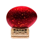 THOO RUBY RED EDP 75ML