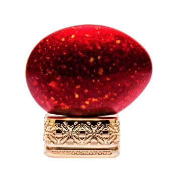 THOO RUBY RED EDP 75ML