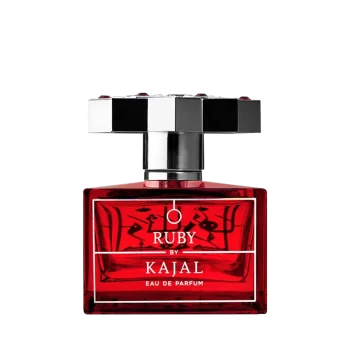 KAJAL RUBY EDP