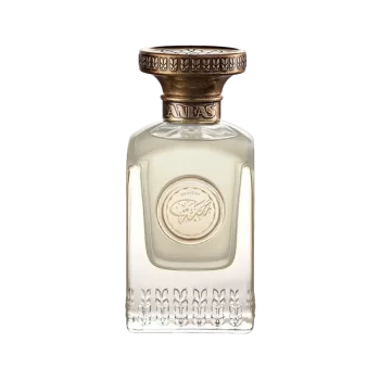 ANFAS SA'ADAH EDP 75ML
