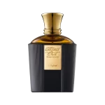 BLEND OUD PRIVATE COLL SAFARI 60ml