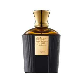 BLEND OUD PRIVATE COLL SAFARI 60ml