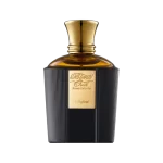 BLEND OUD PRIVATE COLL SAFARI 60ml