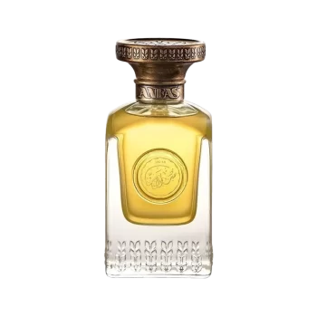 ANFAS SALAM EDP 75ML