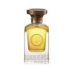 ANFAS SALAM EDP 75ML