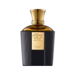 BLEND OUD PRIVATE COLL SANA 60ml