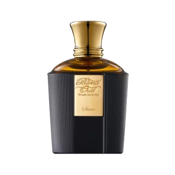 BLEND OUD PRIVATE COLL SANA 60ml