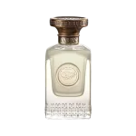 ANFAS MAHABAH EDP 75ML
