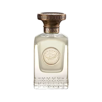ANFAS SHAGHAF EDP 75ML