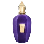 XJV SOPRANO EDP 50ML