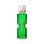 SR-EIGHT-100ML
