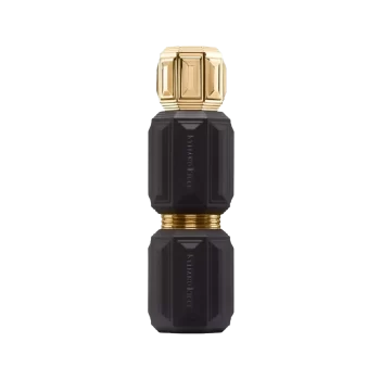 STEFANO RICCI EIGHT 8 BLACK EDITION EDP 100ML