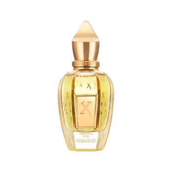 XERJOFF STARLIGHT EDP 50ML